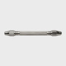 Excel (70023)    Double Ended Pin Vise Drill