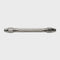 Excel (70023)    Double Ended Pin Vise Drill