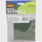 Hornby Skale Scenics R7158 Flockage Dark Green 20g