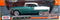 MotorMax 1:18th scale Diecast – 1955 Chevrolet Bel Air Hard Top