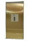 K&S STRUCTURAL BRASS SHEETS .025 - 6X12 (16405)