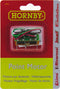 Hornby Railway Track Acc - Point Motor - R8014