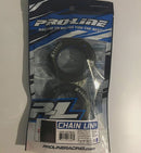 ProLine Hoosier Super Chain Link 2.2 2WD Off Road Buggy Front Tires M4 Super Soft