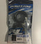 ProLine Hoosier Super Chain Link 2.2 2WD Off Road Buggy Front Tires M4 Super Soft