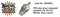 O.S - #RE Glow Plug for Wankel Engines (71614001)