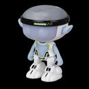 SILVERLIT YCOO TALKIMON