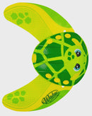 Wahu Sea Gliders Turtle (blue or green available)