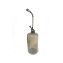 Arrowmax Fuel Bottle 500ml (AM-199511)