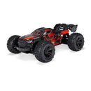 1/16 ARRMA MINI KRATON 3S Red (Requires Battery and Charger) (ARA2508T1)