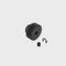 Arrma (Ara311007) 24T 0.8Mod Safe-D5 Pinion Gear