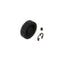 ARRMA 30T Mod1 Safe-D8 Pinion Gear (ARA311050)