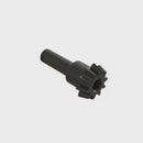 Arrma (ara311054) Main Input Gear 10T Spiral Cut Safe-D SRP