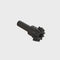 Arrma (ara311054) Main Input Gear 10T Spiral Cut Safe-D SRP