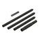 Arrma Composite Center Slider Driveshaft Set suit Kraton and Outcast 4S V2 (ARA311065)
