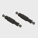 CVD Driveshaft Slider Shafts (1 Pair) 4S Mojave by ARRMA