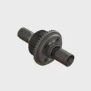 F/R Diff Set GP4 5mm 29mm Open Diff Case 80K 6S Big Rock, Kraton EXB, V6 Kraton Notorious by ARRMA