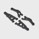 Front Suspension Arm Set B - Fits ARRMA Mojave Grom and LOSI NASCAR
