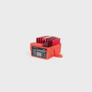 Mega Brushed 2S ESC by ARRMA