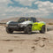 ARRMA 1/10 SENTON 223S BLX Brushless 4X4 Short Course Truck RTR with DSC, Yellow (ARA4303V4T1)