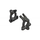 ARRMA  C-Hubs BLX suits Kraton & Outcast  (AR330519 )