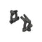 ARRMA  C-Hubs BLX suits Kraton & Outcast  (AR330519 )