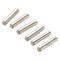 Arrma (AR310440) Pin 2.25x9.8mm (6)