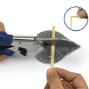 MultiAngle Mitre Cutter 2Blade
