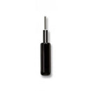 Push Nailer ART 27023 Artesania Latina Push Nailer for Hull Planking