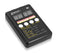 ZTW Beast SL G2 LED Programming Card