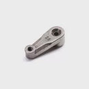 Servo Horn Metal, 25T: SCX10 III by Axial