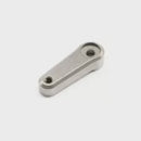 25T Servo Horn: Capra 1.9 UTB by Axial