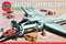 A05002V Bristol Superfreighter