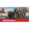 Airfix Ferret Scout Car Mk.2 1/35 Model Kit - (A1379)