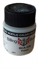 Bottle Acryl: Primer/ Base