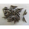 Billing Boats -Cleat 18mm (18)