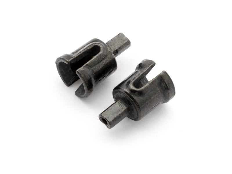 Blackzon Differential Cup (534735)