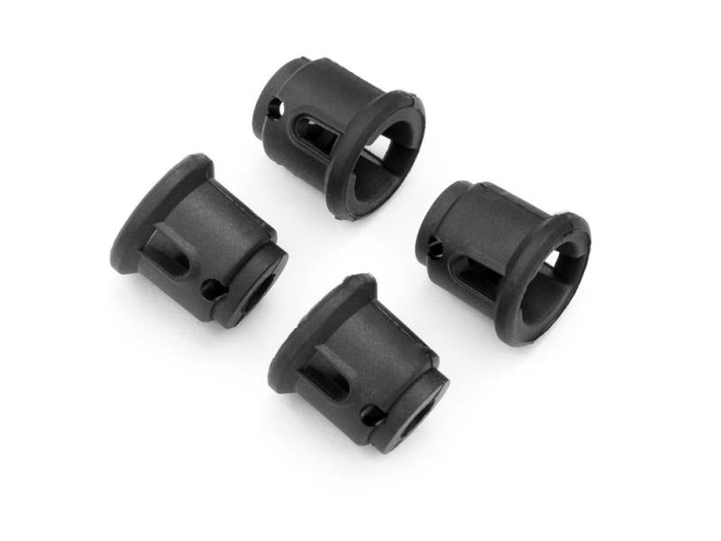 Blackzon -Part Slayer Diff Outdrive Cups (BL 540016)