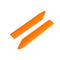 Blade (Blh01101)Main Blades: Revolution 90 FP