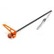 Blade (BLH01109)  Tailboom with Motor: Revolution 90 FP