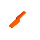 Blade (BLH01110) Tail Rotor: Revolution 90 FP