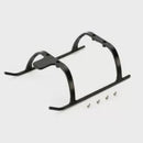 Landing Gear Set: 130 X by Blade