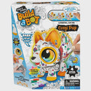 Build A Bot - Colour & Create Corgi Pup