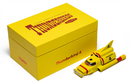 Corgi Thunderbirds F.A.B. Collection - Thunderbird 4