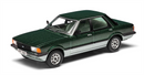 1/43 Cortina MkV 1.6 Green COR VA15005 Corgi 1/43 Ford Cortina MkV 1.6 Carousel, Forrest & Crystal Green