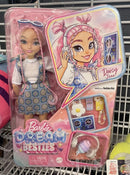 Barbie dream bestie- Daisy Jean