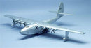 30" Spruce Goose DUM 0322 Dumas Spruce Goose 76cm Wingspan
