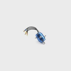Dynamite 3650 6 Pole Marine Motor 2000Kv (dynm3831)