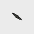 Alum Throttle Servo Arm 15T Spline: Suit Spektrum or Hitec Large Scale **Does not fit stock/OEM DBXL S901 servos.**