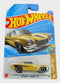 hot wheels 70 chevy camaro rs