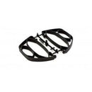 ECX Nerf Bar Set: Torment(ECX4004)